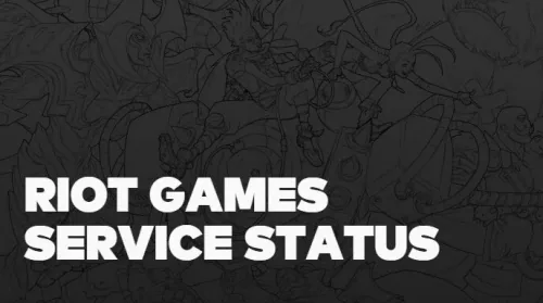 1 riot games service status.jpg