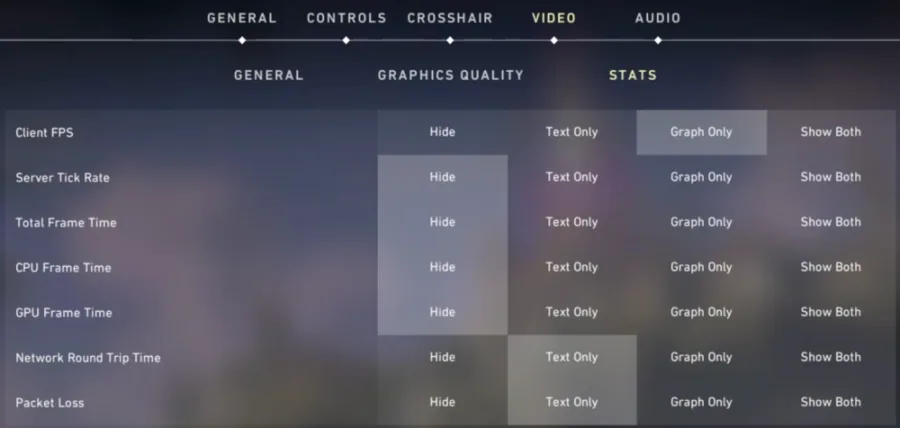 Stats.png
