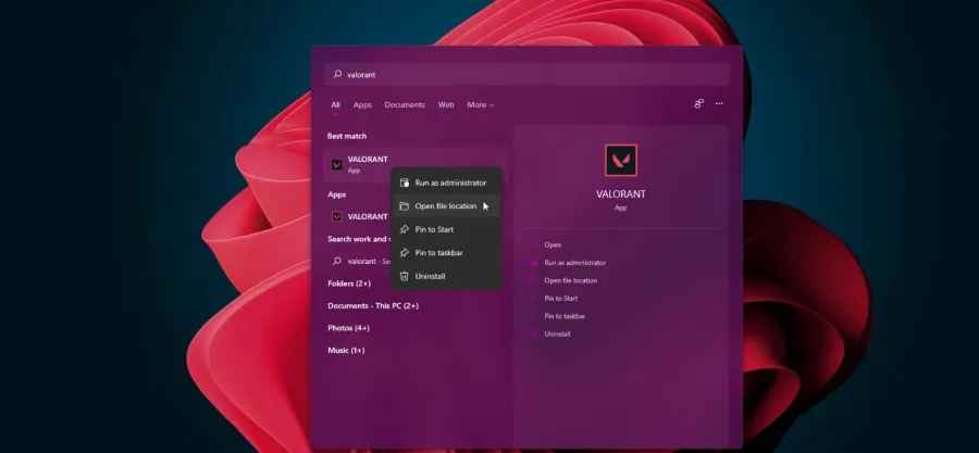1 valorant file location.jpg