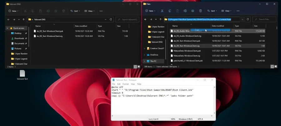6 copy paks folder location.jpg