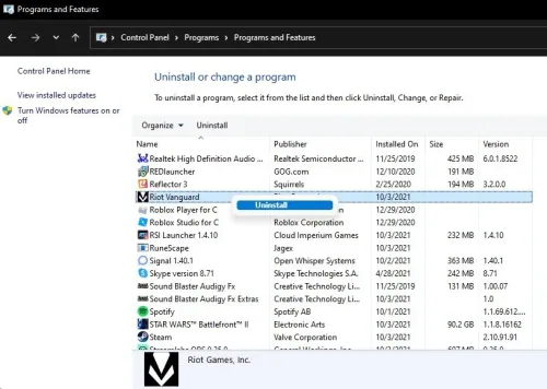 Uninstall Riot Vanguard.jpg