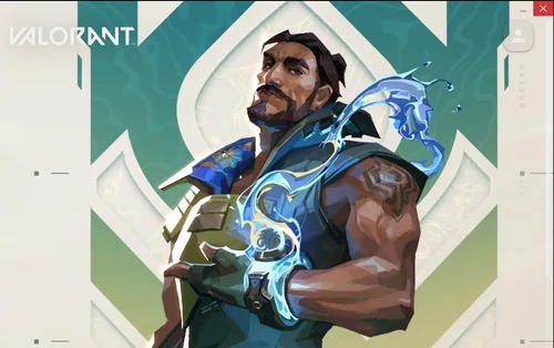 Close Riot Client