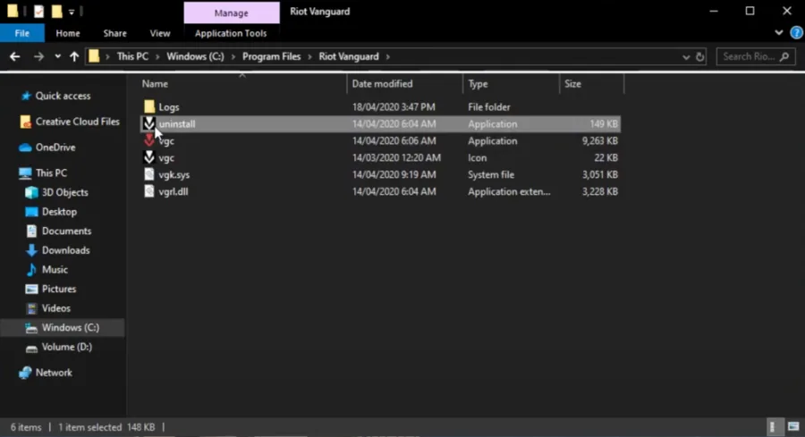 Uninstall+Vanguard.png