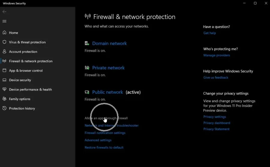 2 windows 11 firewall bypass.jpg