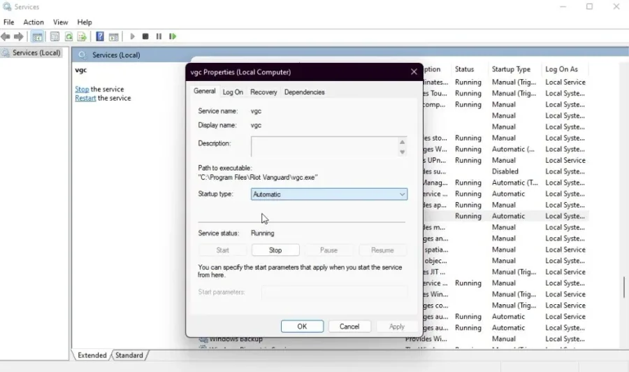 4 windows control manager.jpg