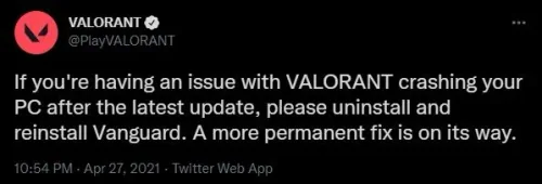 1 valorant tweet.jpg