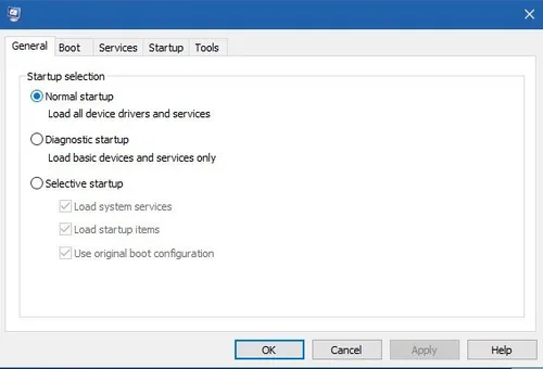 Add: “ -http=wininet” after the quotation marks in the Target dialogue box.