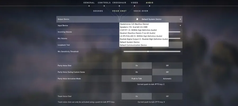 valorant sound settings.jpg