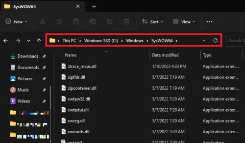 copy the other file in this folder