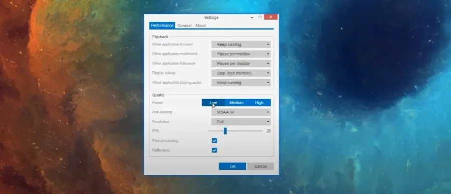1 wallpaper engine settings.jpg