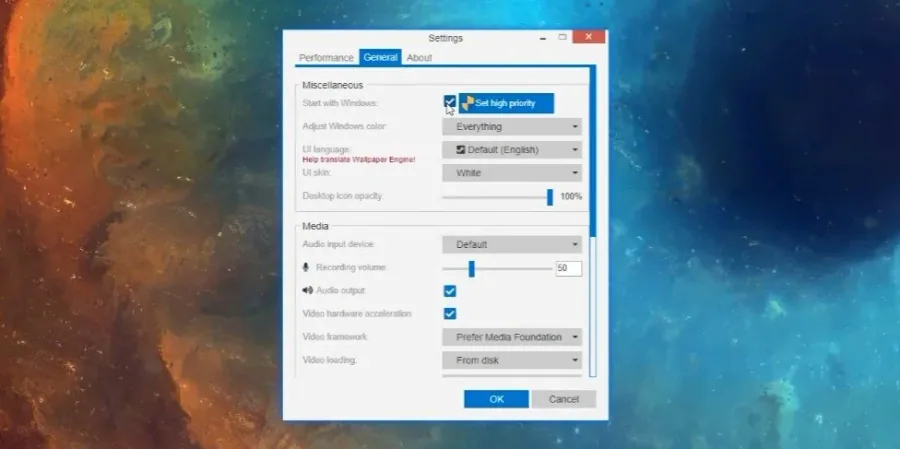 2 general settings.jpg