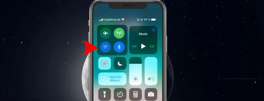 2 toggle wifi icon.jpg