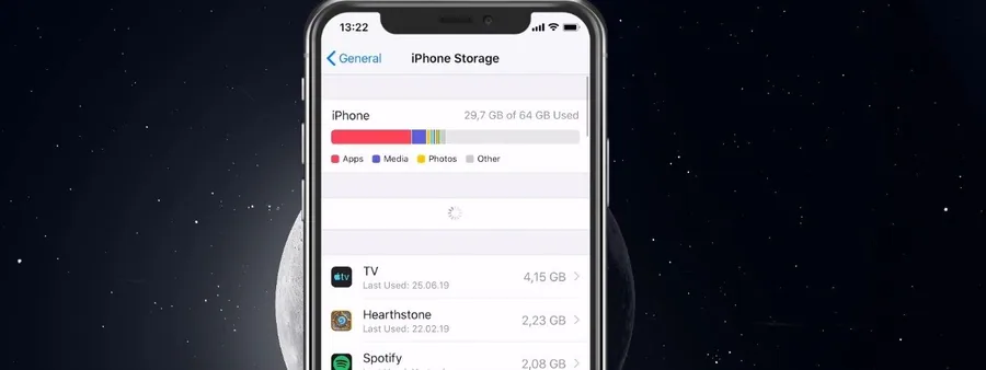 4 storage settings.jpg