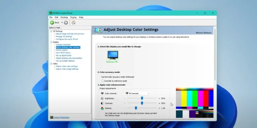 3 nvidia control panel.jpg