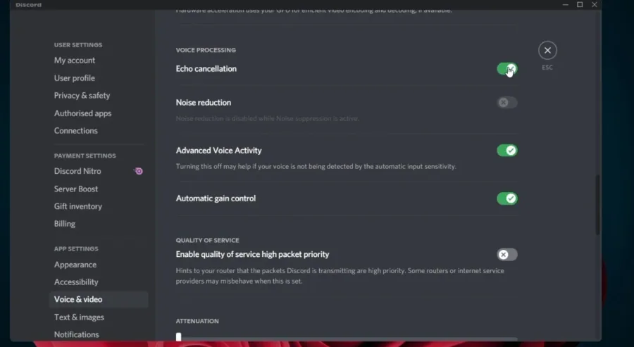 4 discord settings.jpg