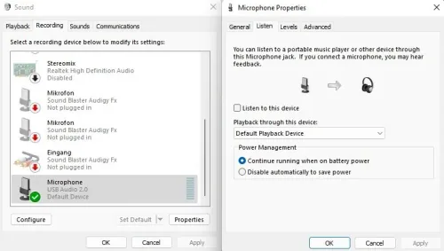 sound control panel settings.jpg
