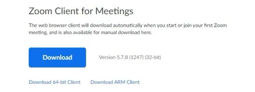 1 download zoom client techy how.jpg