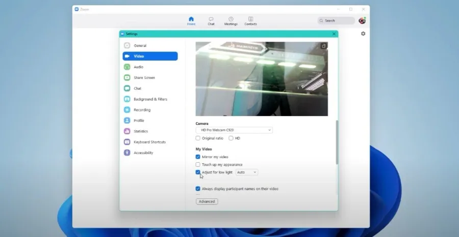 3 video settings.jpg