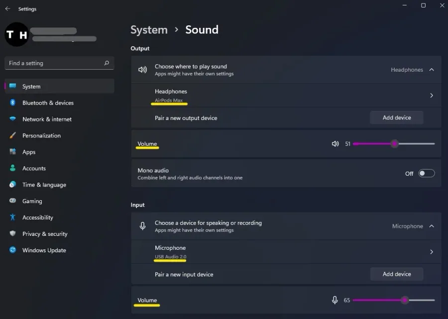 Windows 11 Sound Settings.jpg