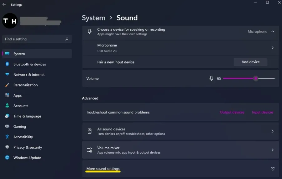 More Sound Settings.jpg