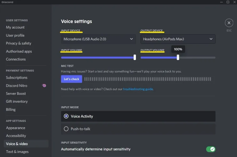 discord voice settings.jpg