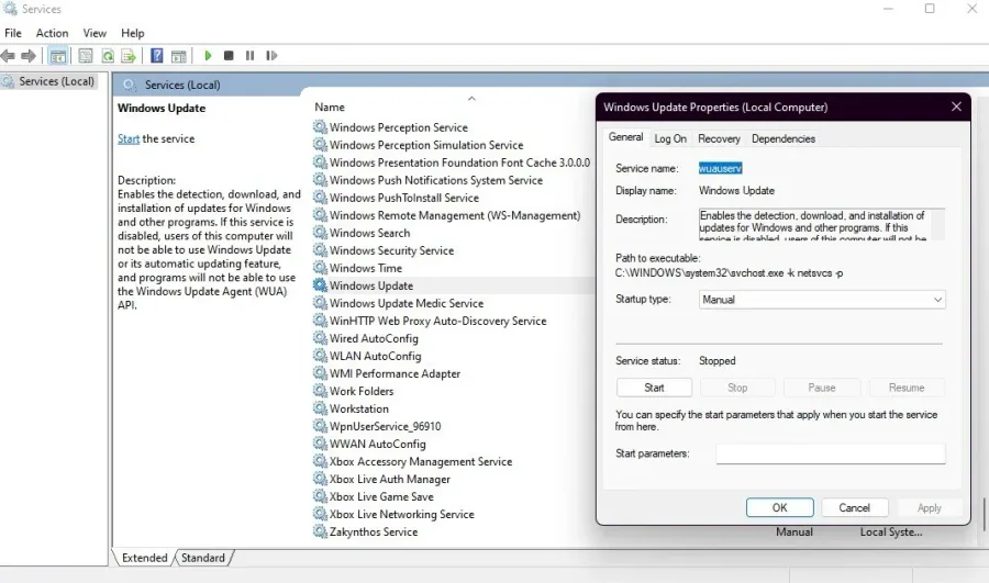 2 services window.jpg