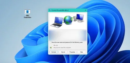 3 VPN connection.jpg