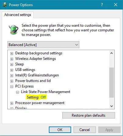 Settings+Power.png