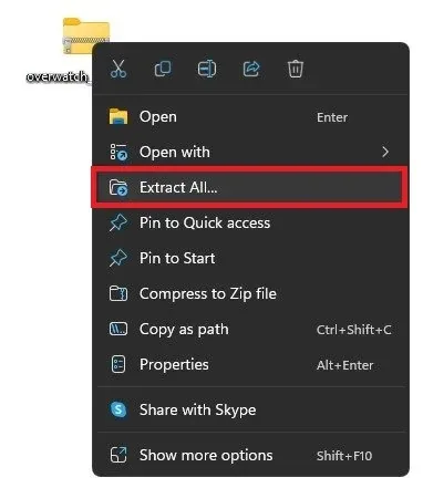 Install Cursor Pack