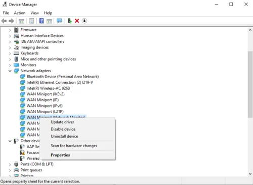 networkadapter.png