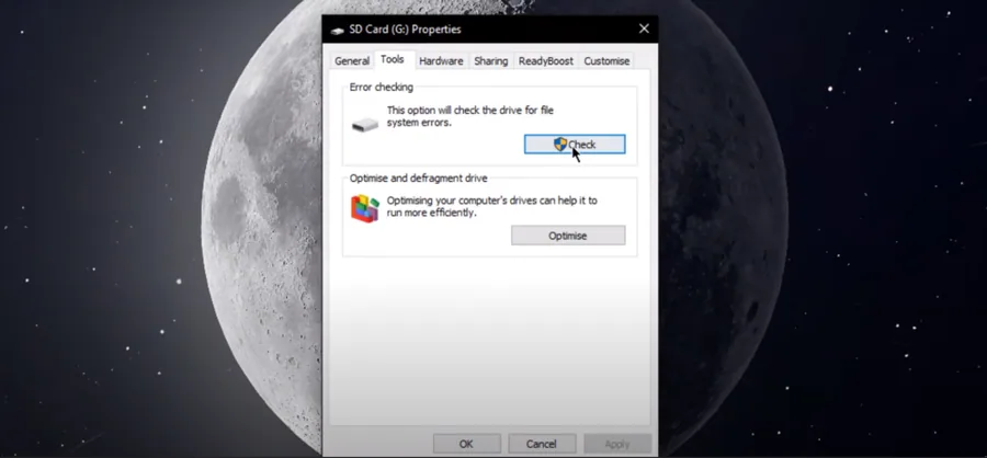 SD+card+check.png