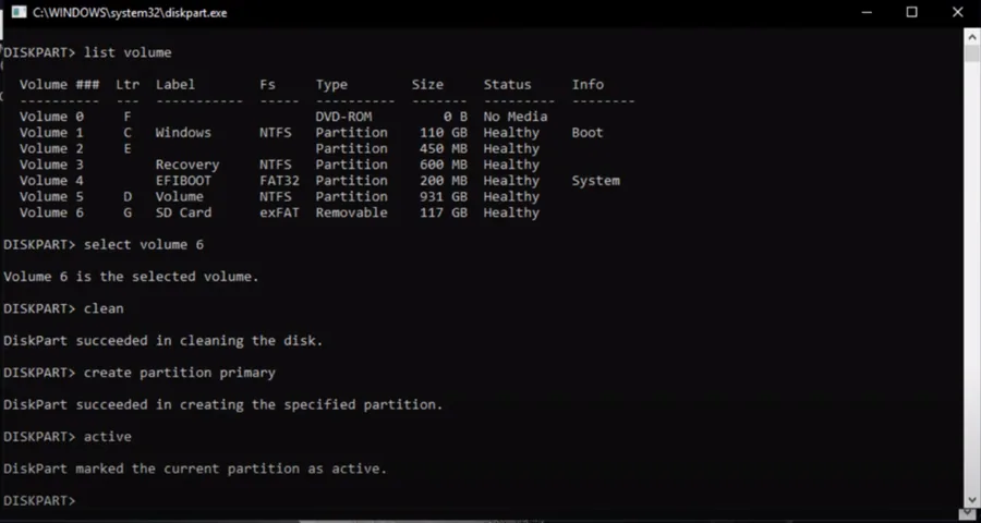 static1.squarespace.png