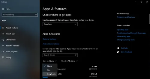install+date+uninstall.png