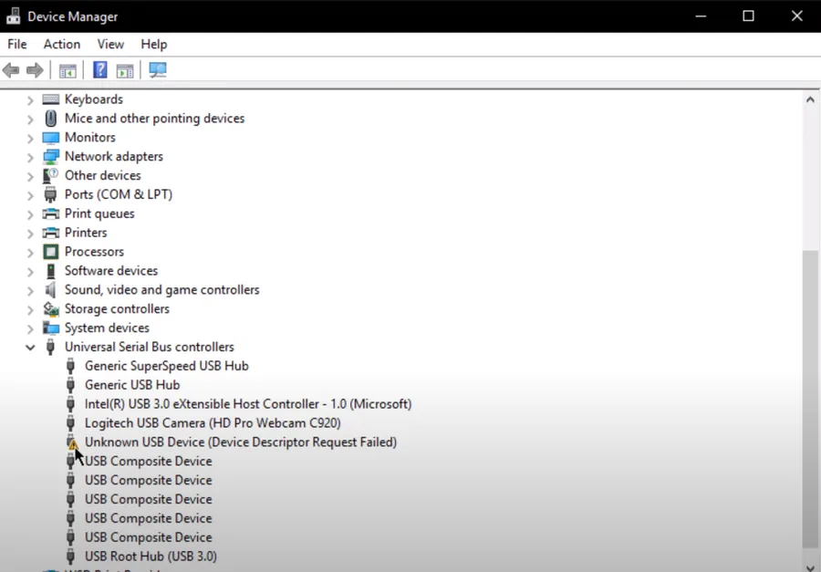 device+manager.png