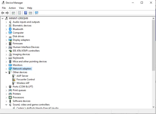 device+manager.png