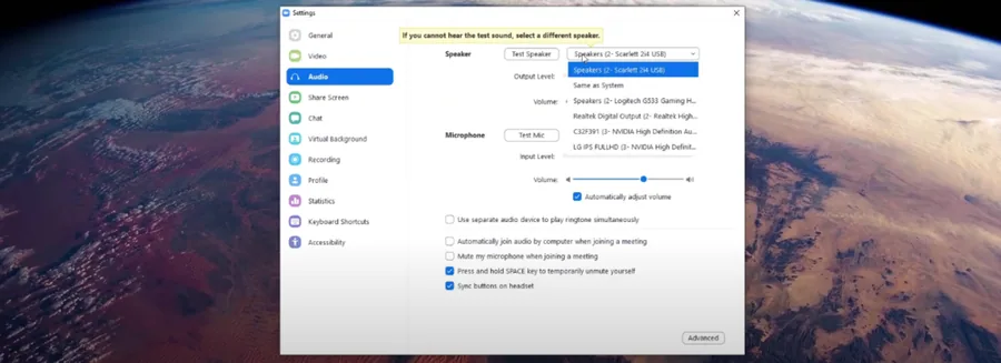 audio+settings+zoom.png