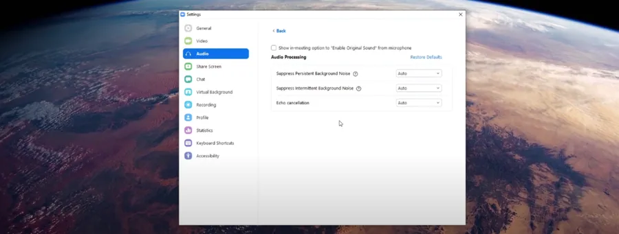 advanced+audio+settings.png